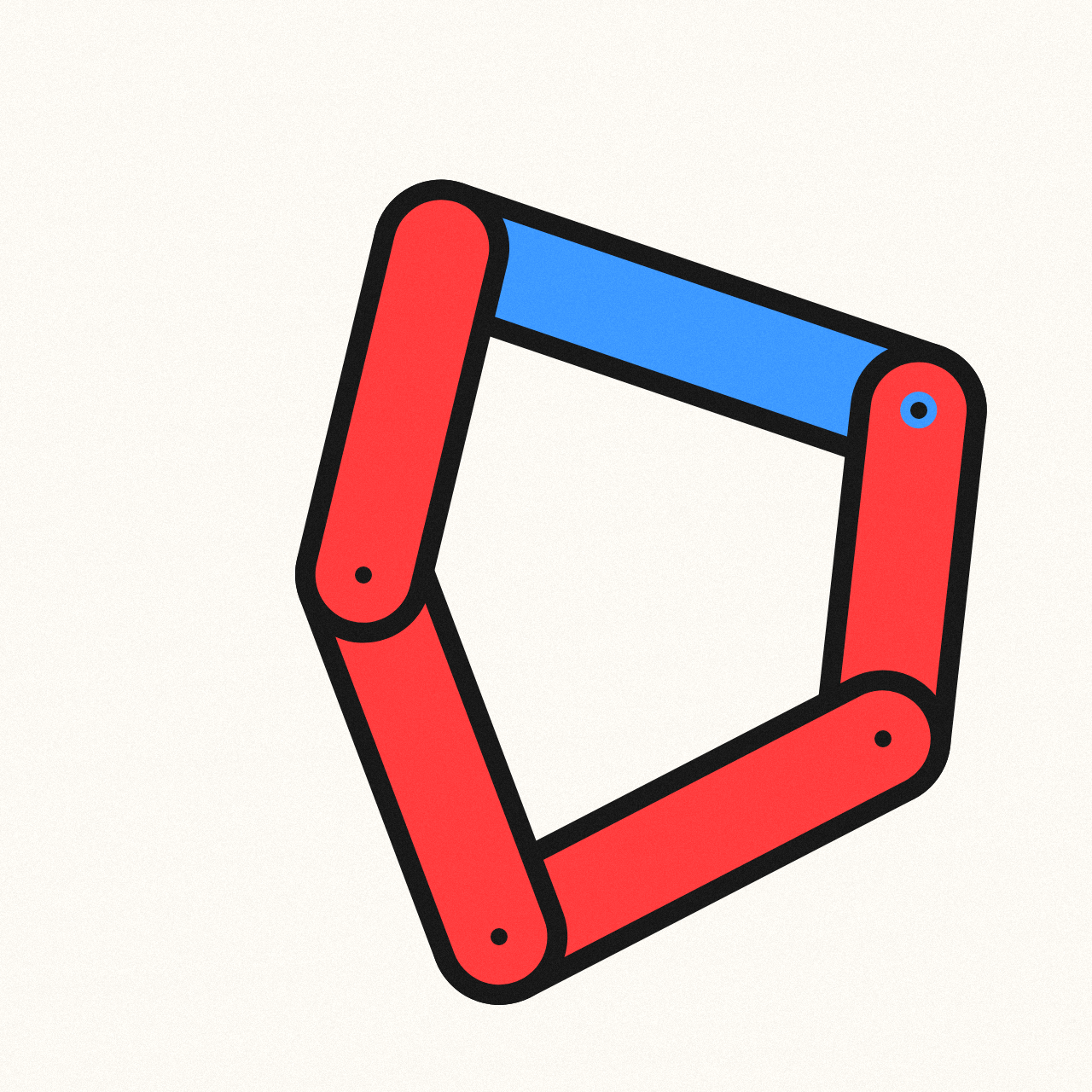 Toys #387