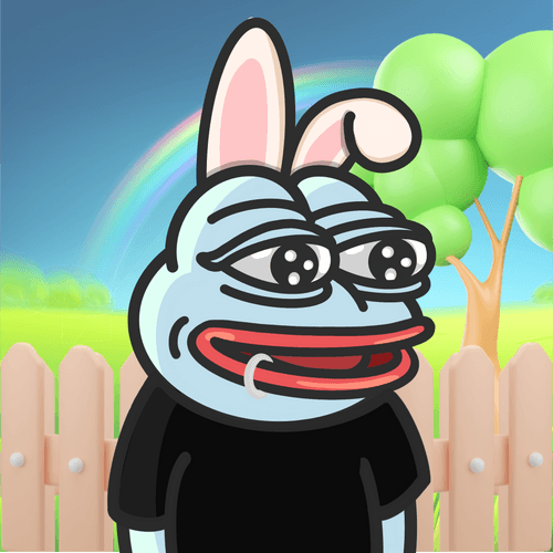 Cutiepepe #641