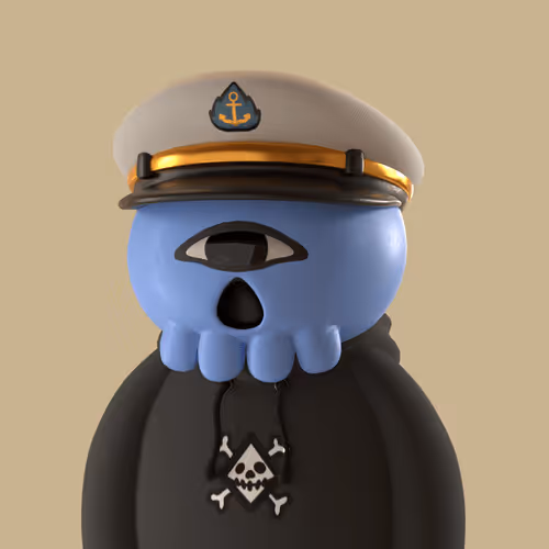 181
