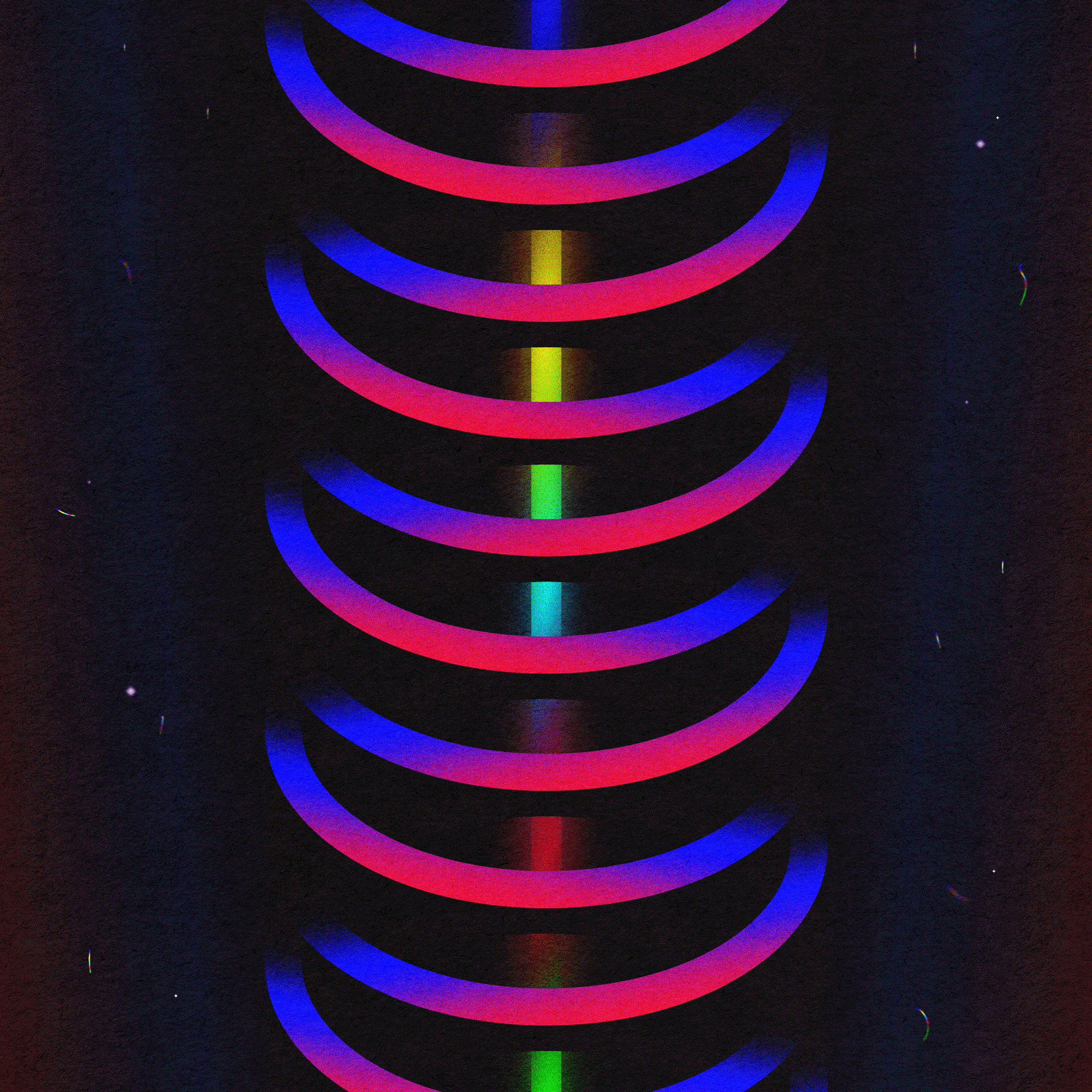 Spinal Tap