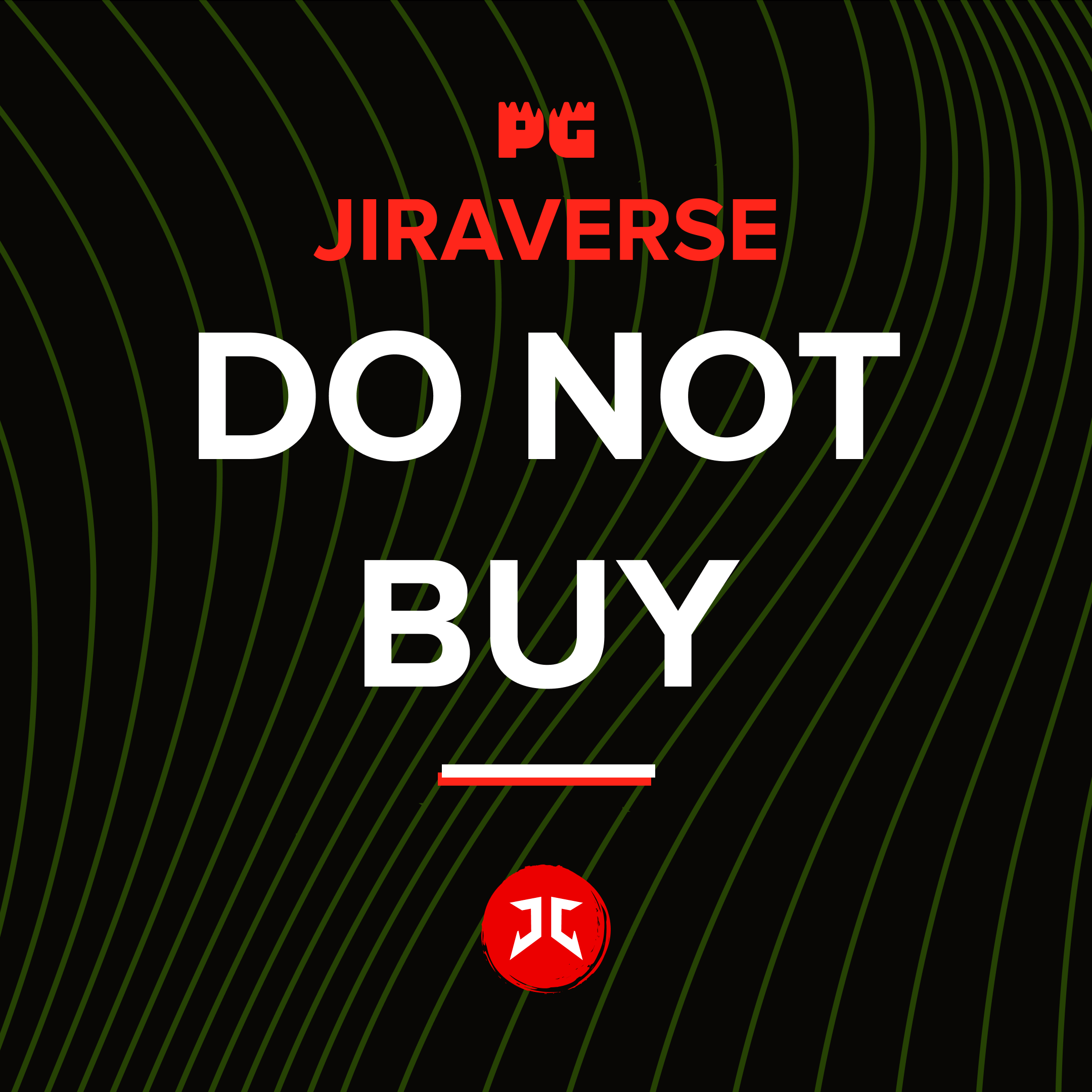 Jiraverse Phase 2 #1484