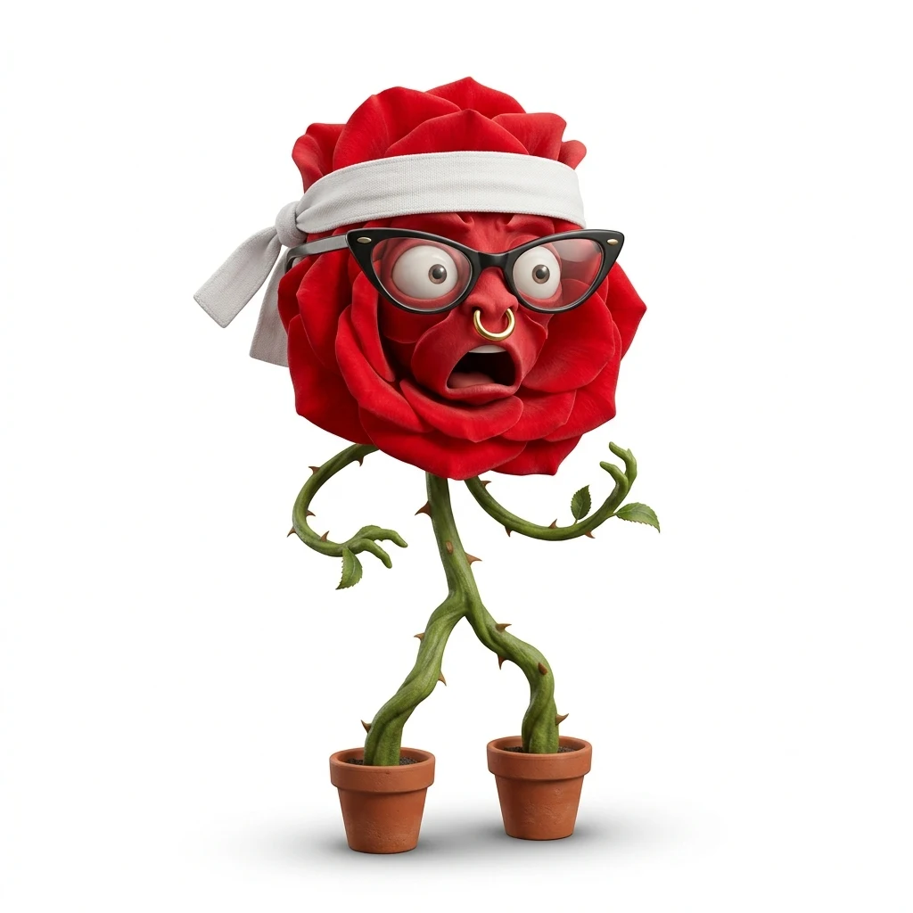 BRAINROT #8654