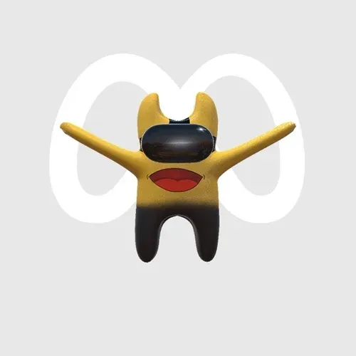 Ey Metaverse Ukraine