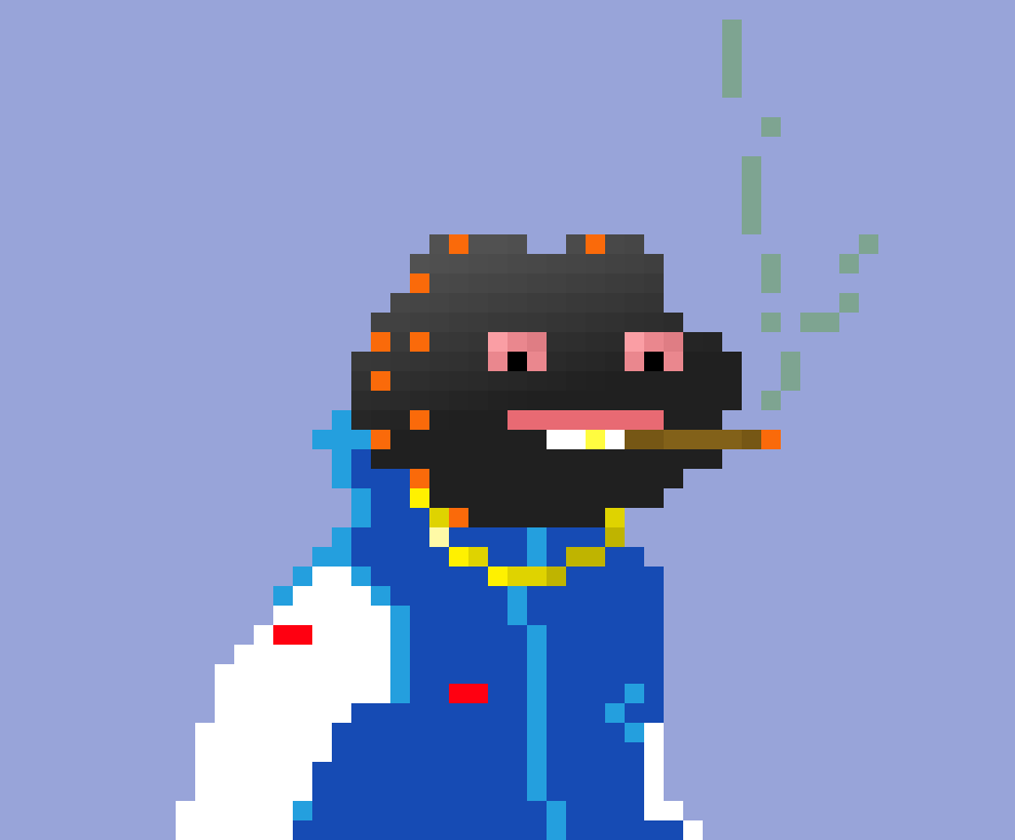 NPC #3686