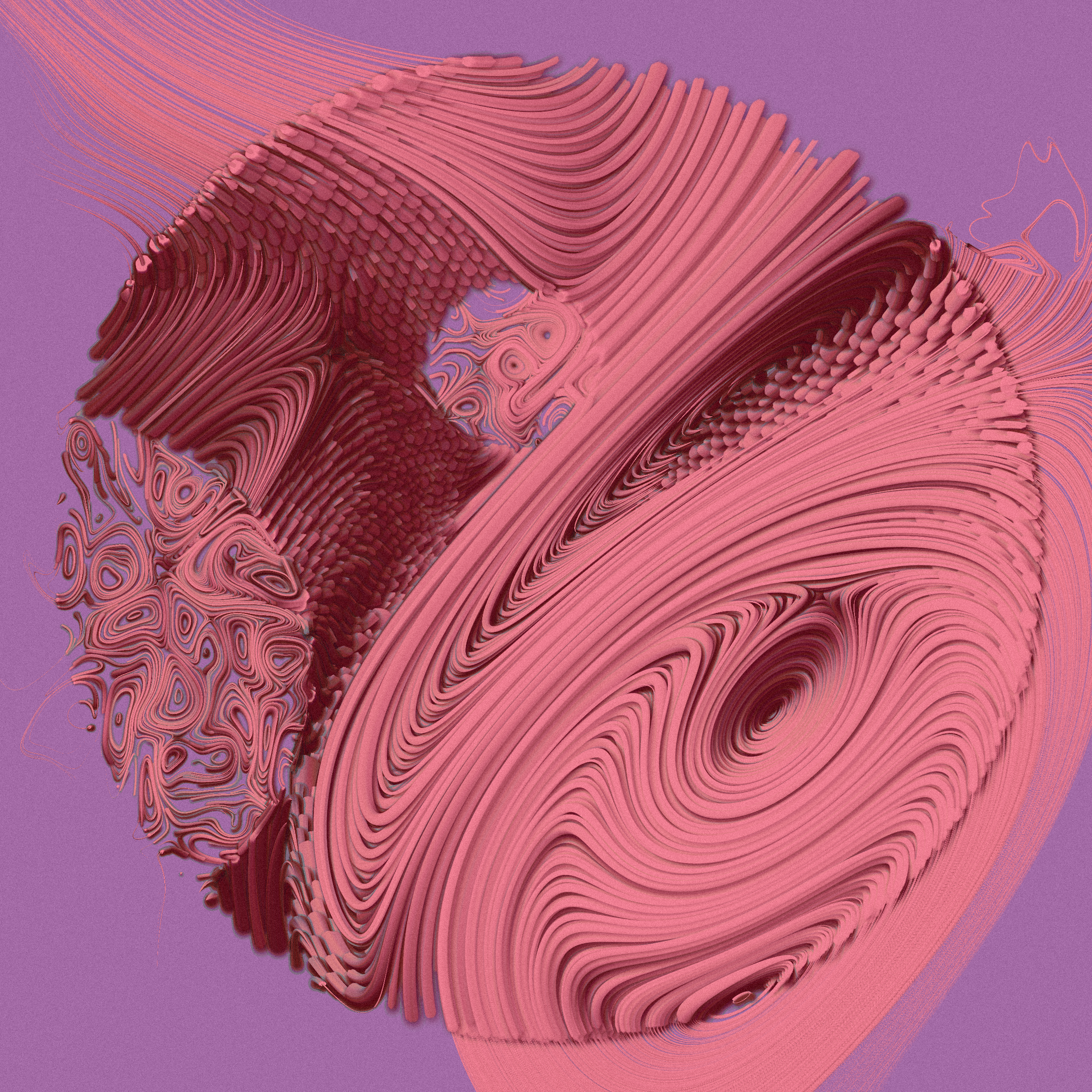 The Inner World #44