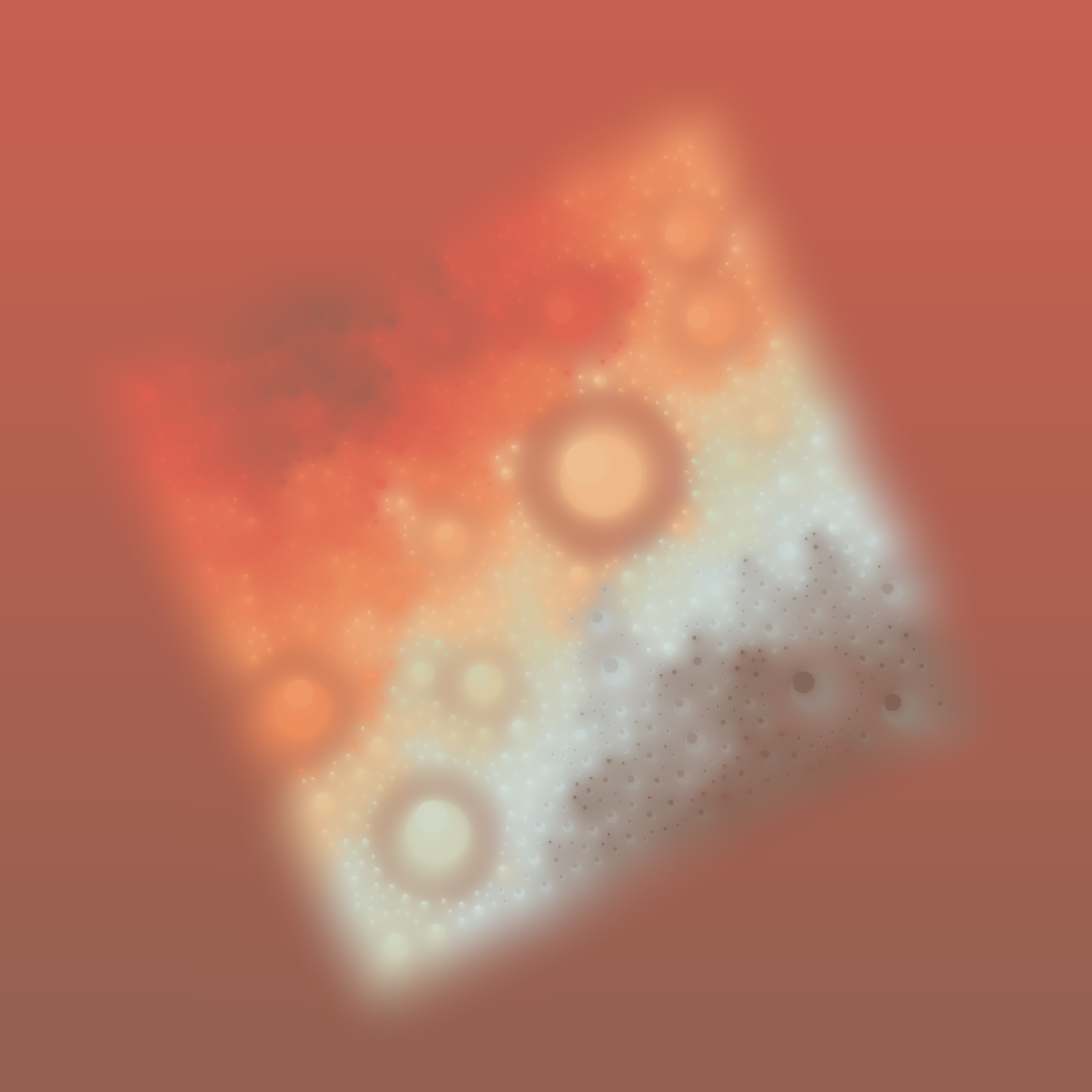 Void #310