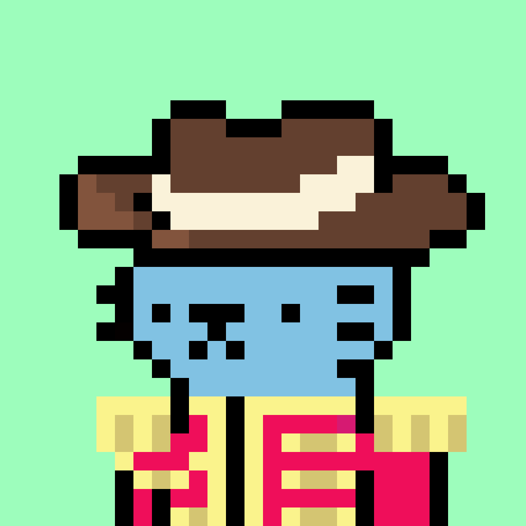 PixelCat 9576