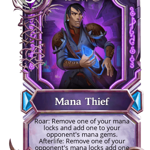 #22462979