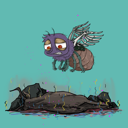 #815