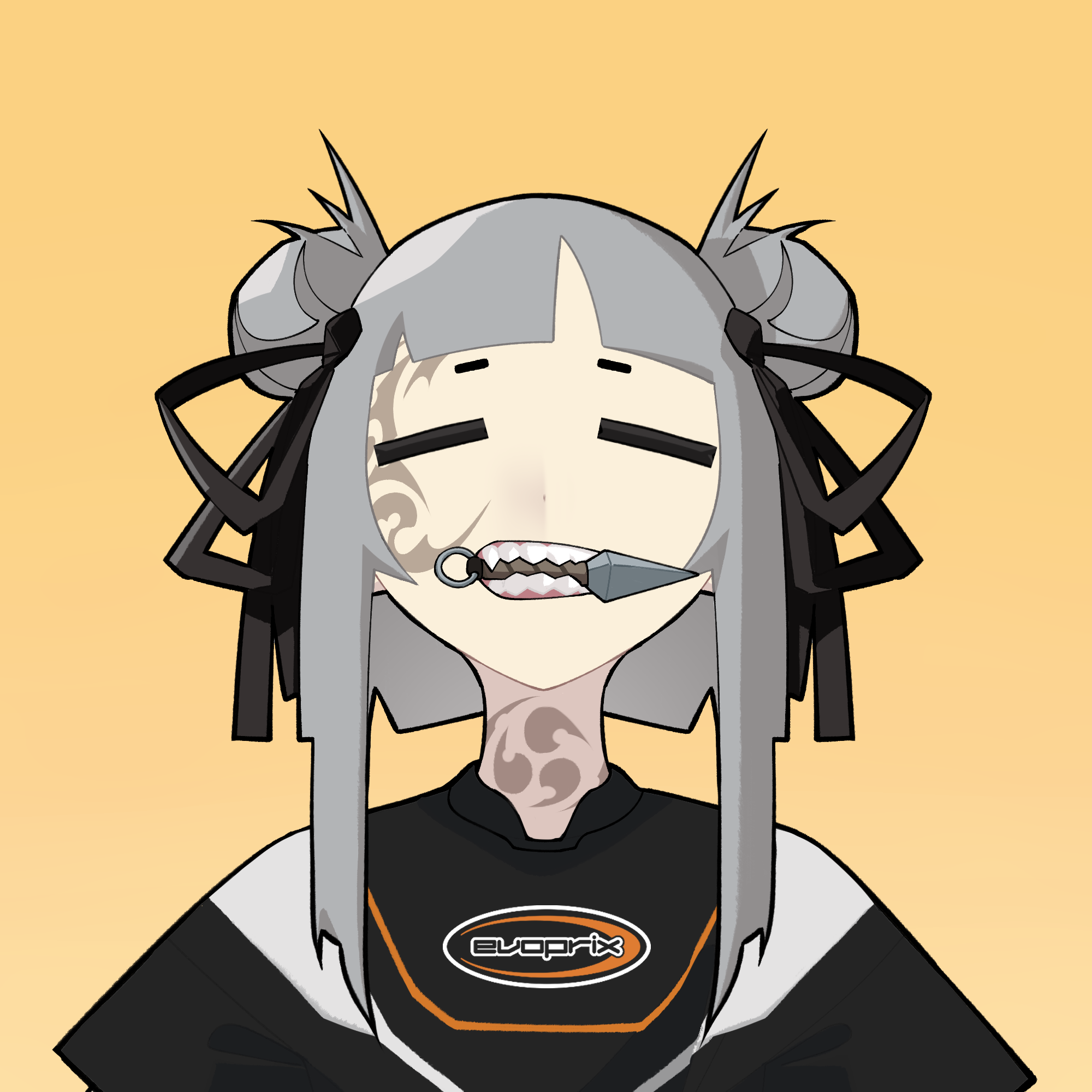 Aiko Virtual #6476