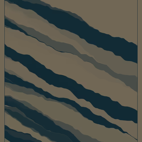 Strata #471