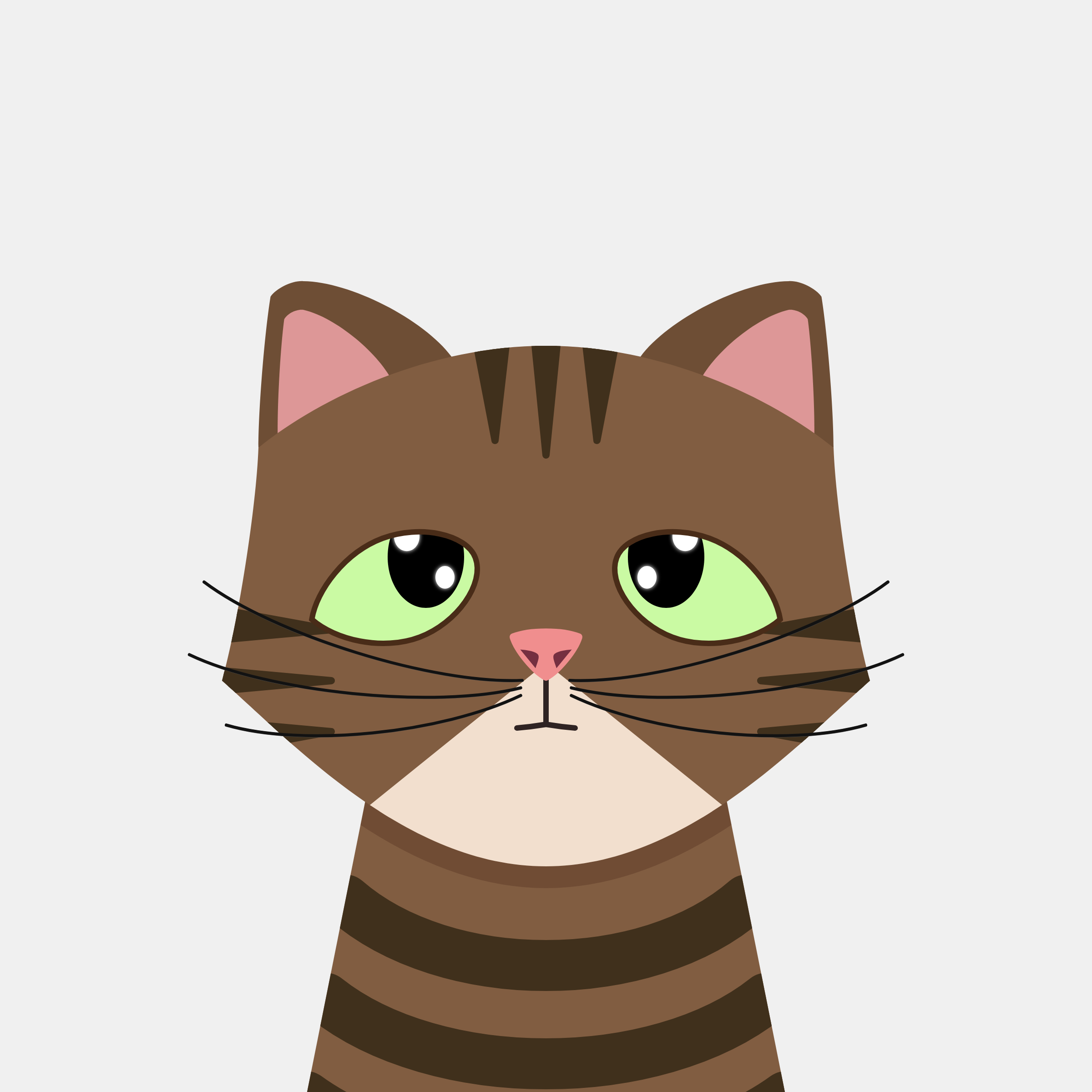 CatBlocks #69