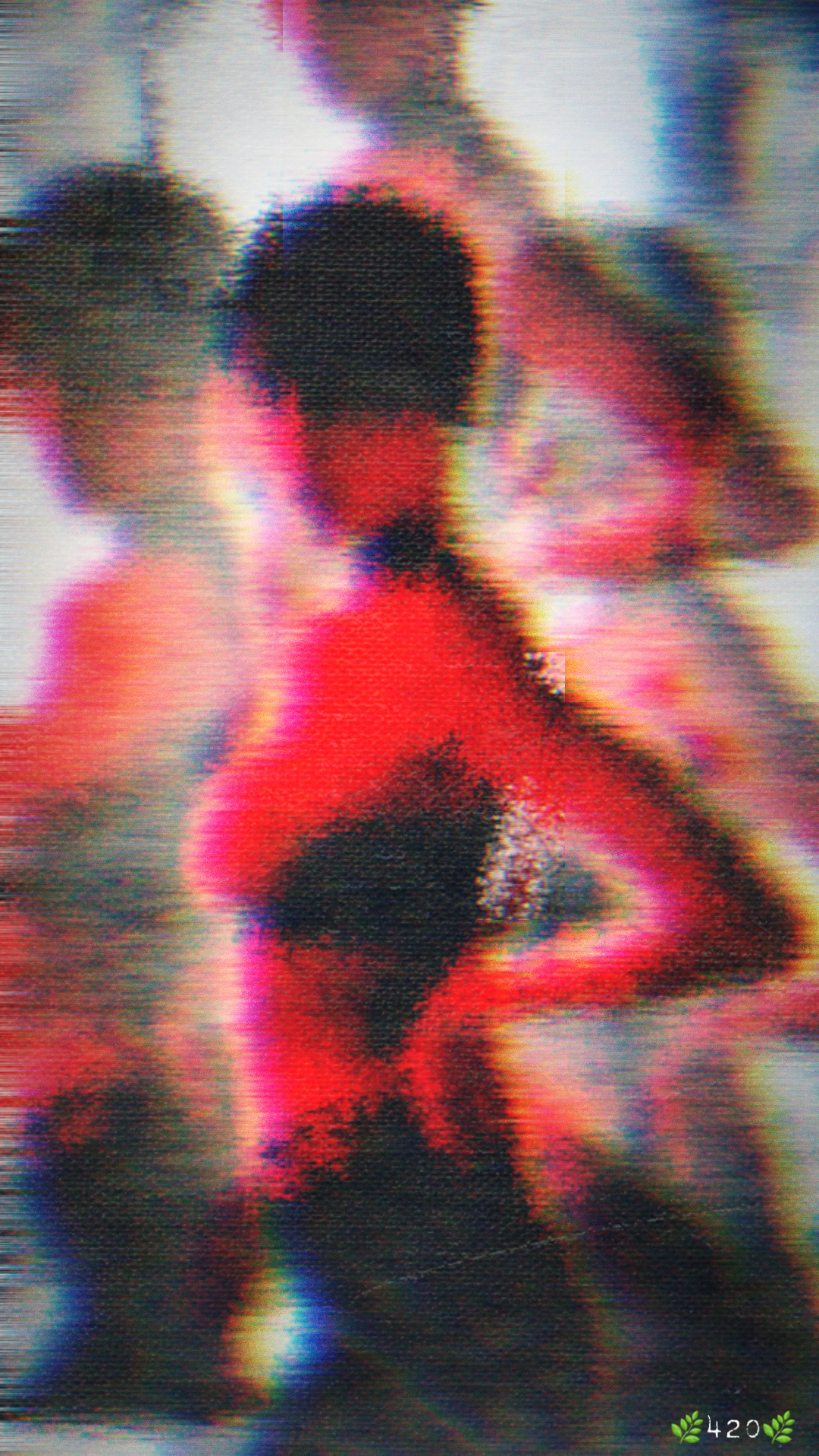 SHE
