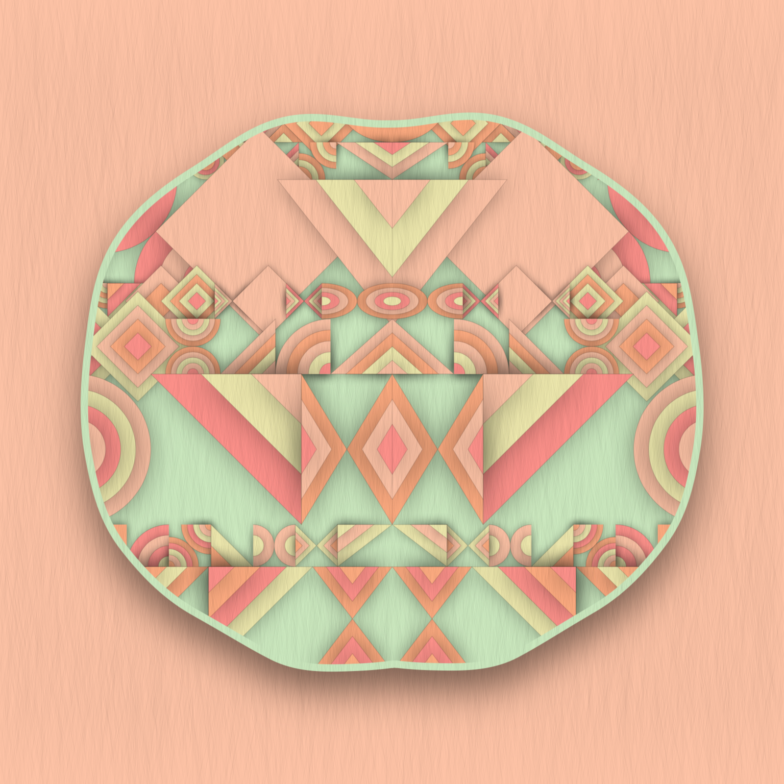 Generativemasks #6243
