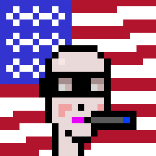 IndePunk #558