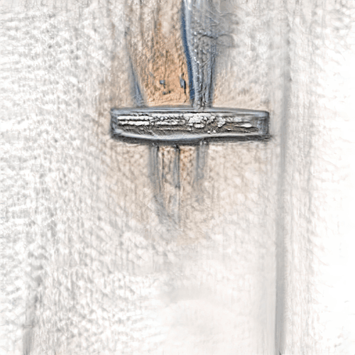 Fountain 0000423
