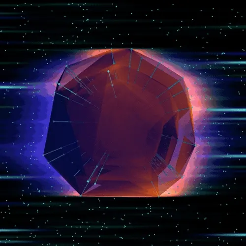 crystal::1