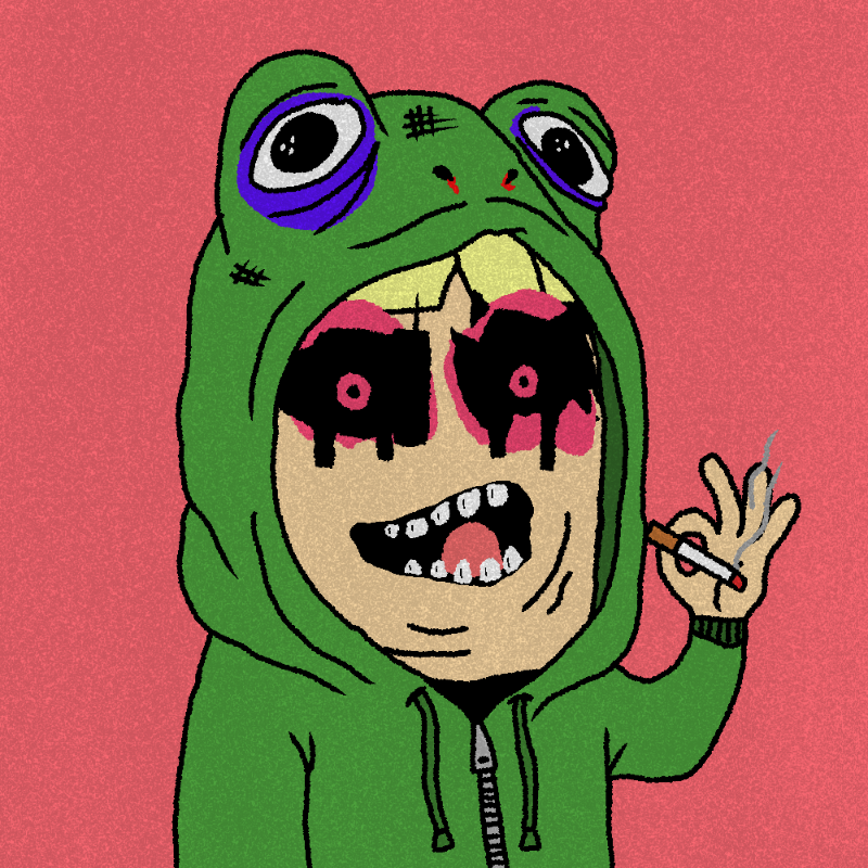 OkDegen #3941