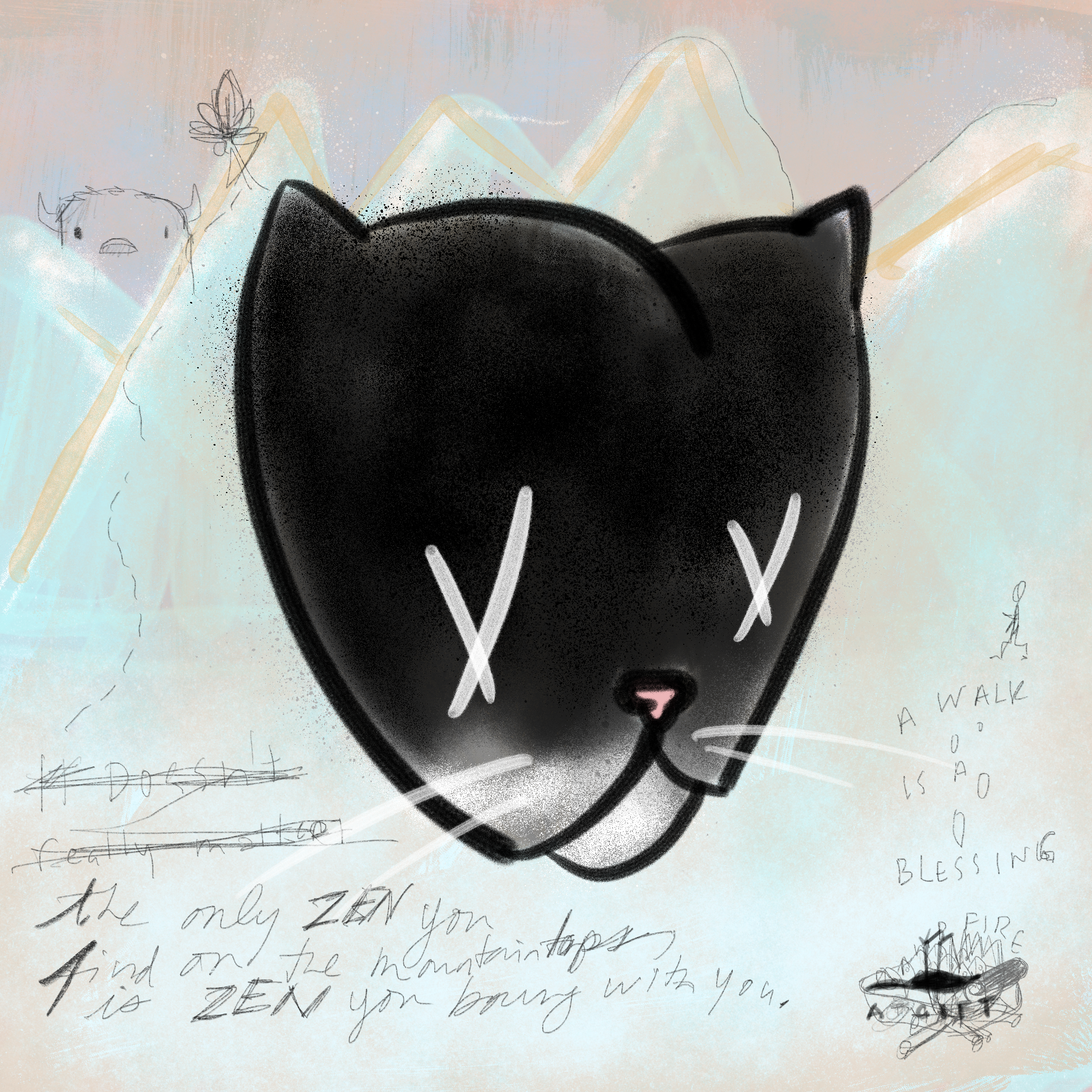 Emote #0352