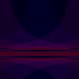 Kaleidoscope #39