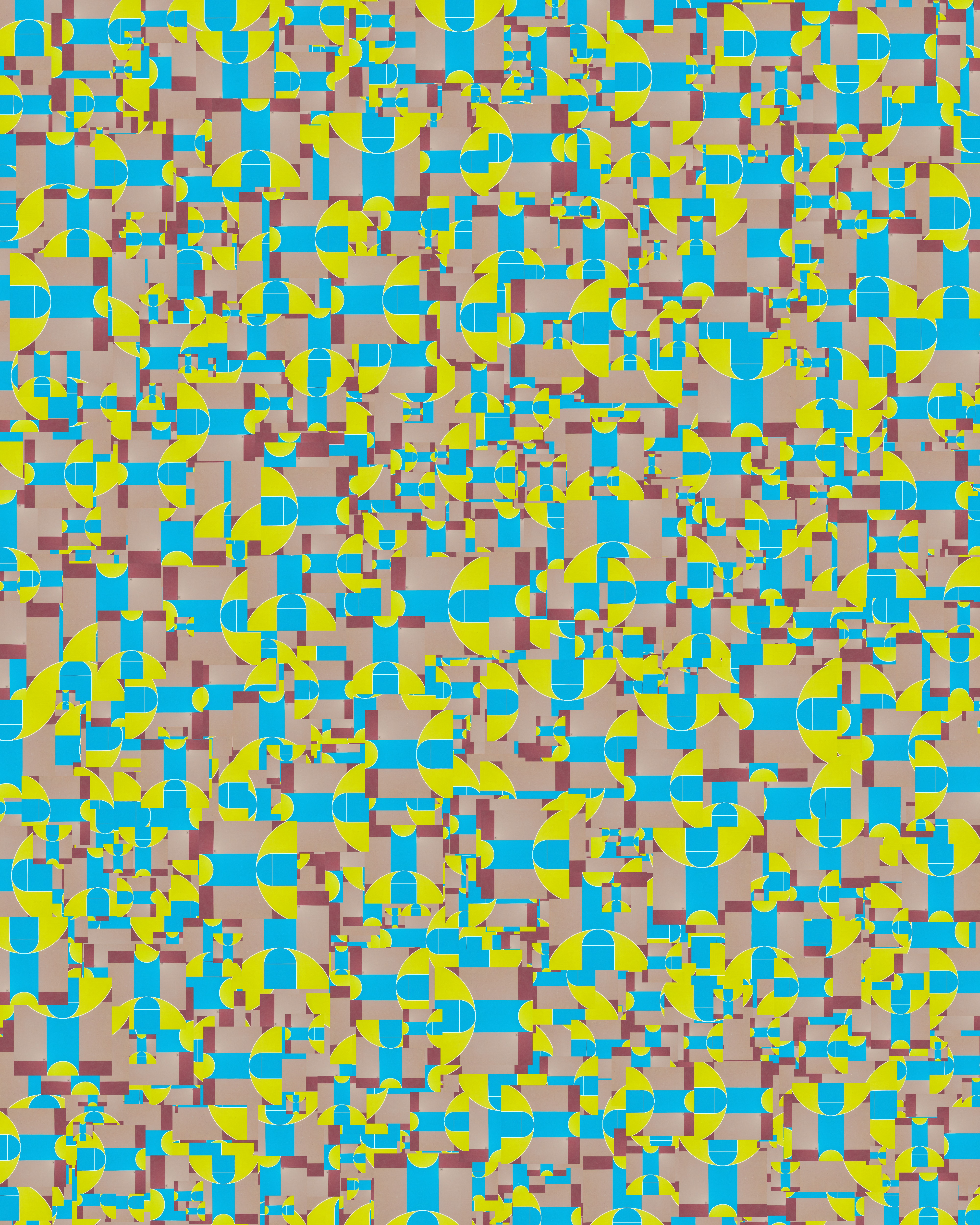 500