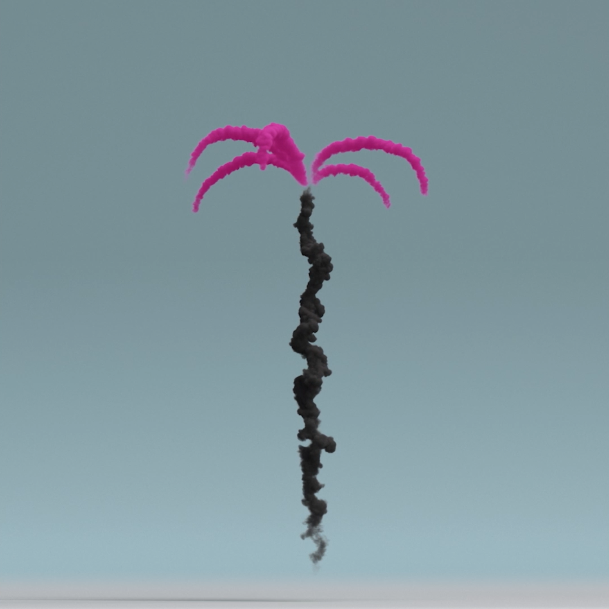 Day 13 #1