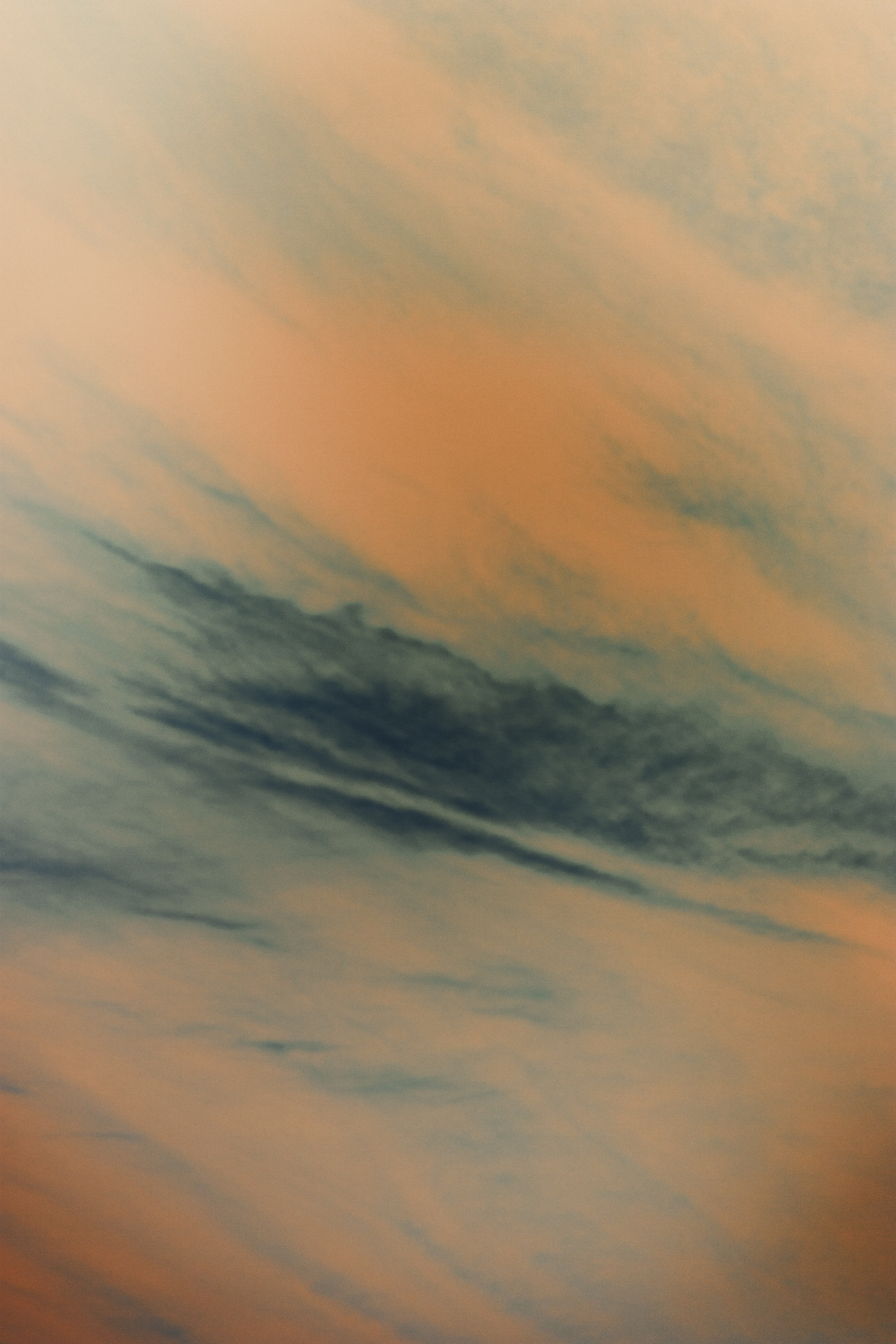 SKY #2