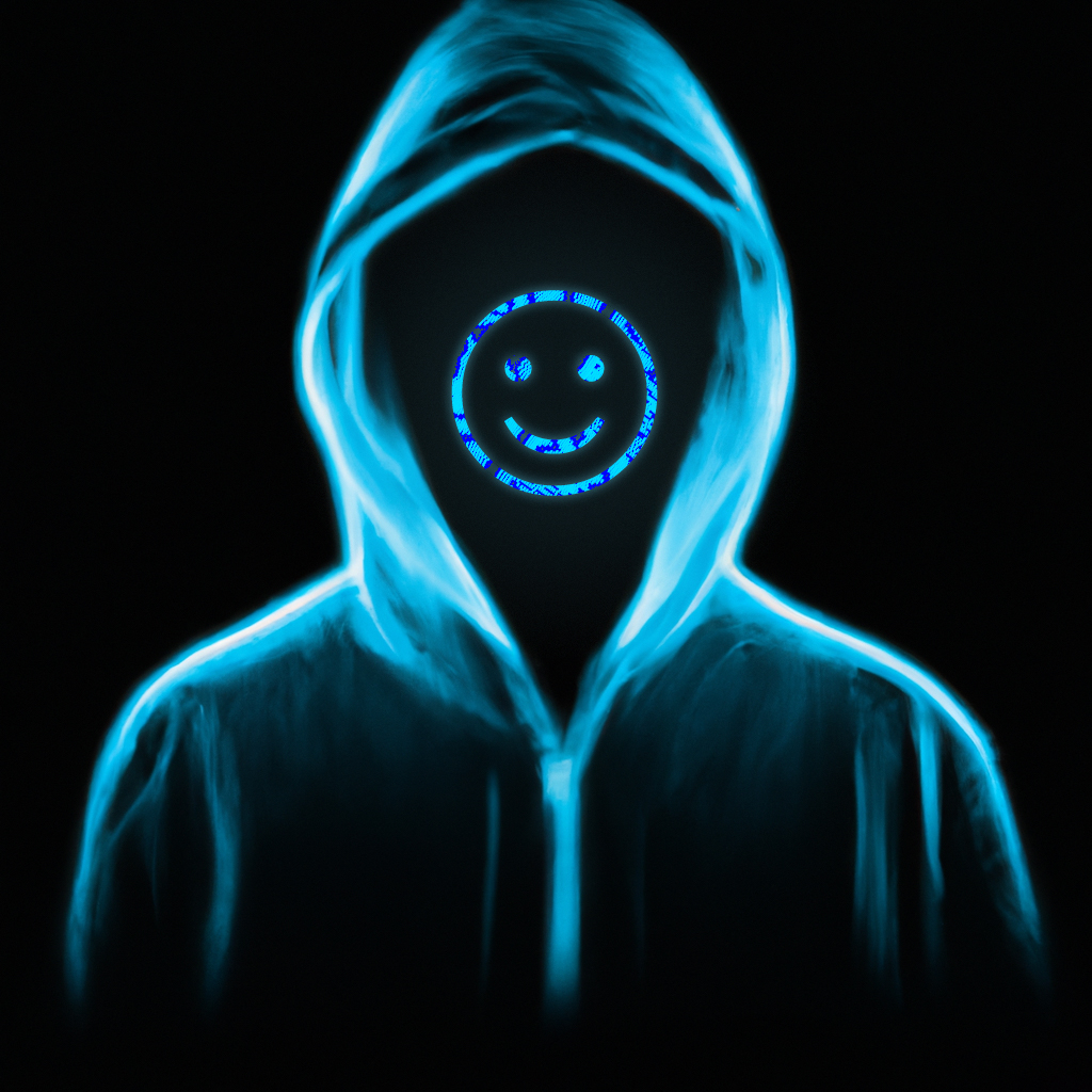 SYN_001 #203