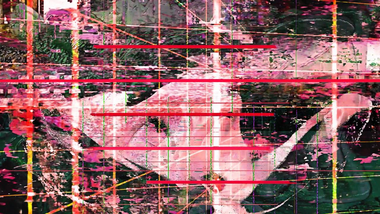 untitled (peripheral port_nexus) #1911