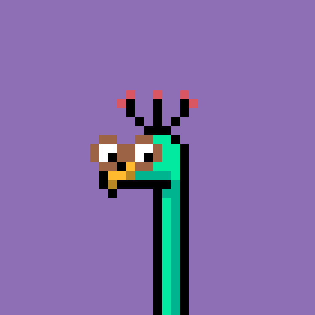 Bitbirbs #643