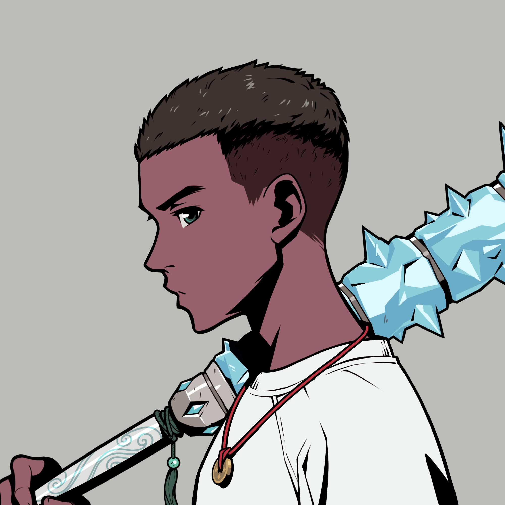 Elemental #4200