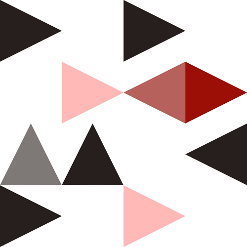Triangulum #126