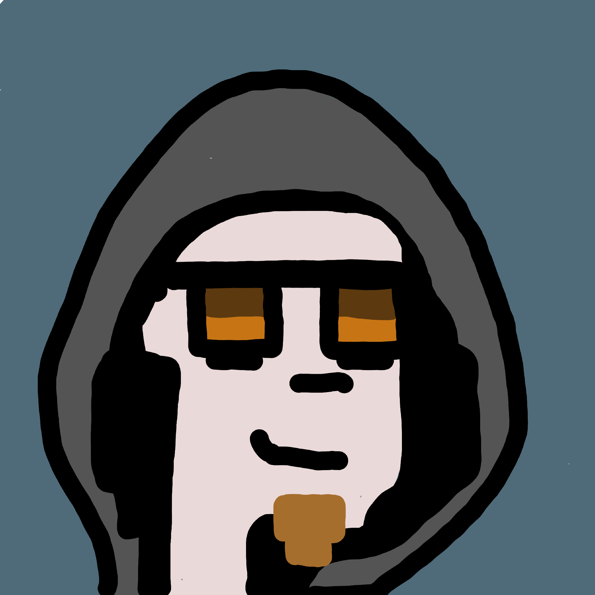 LEP721 #2769