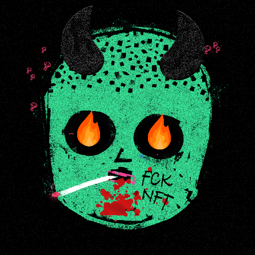 PIXTERS by PCOPYART #2234
