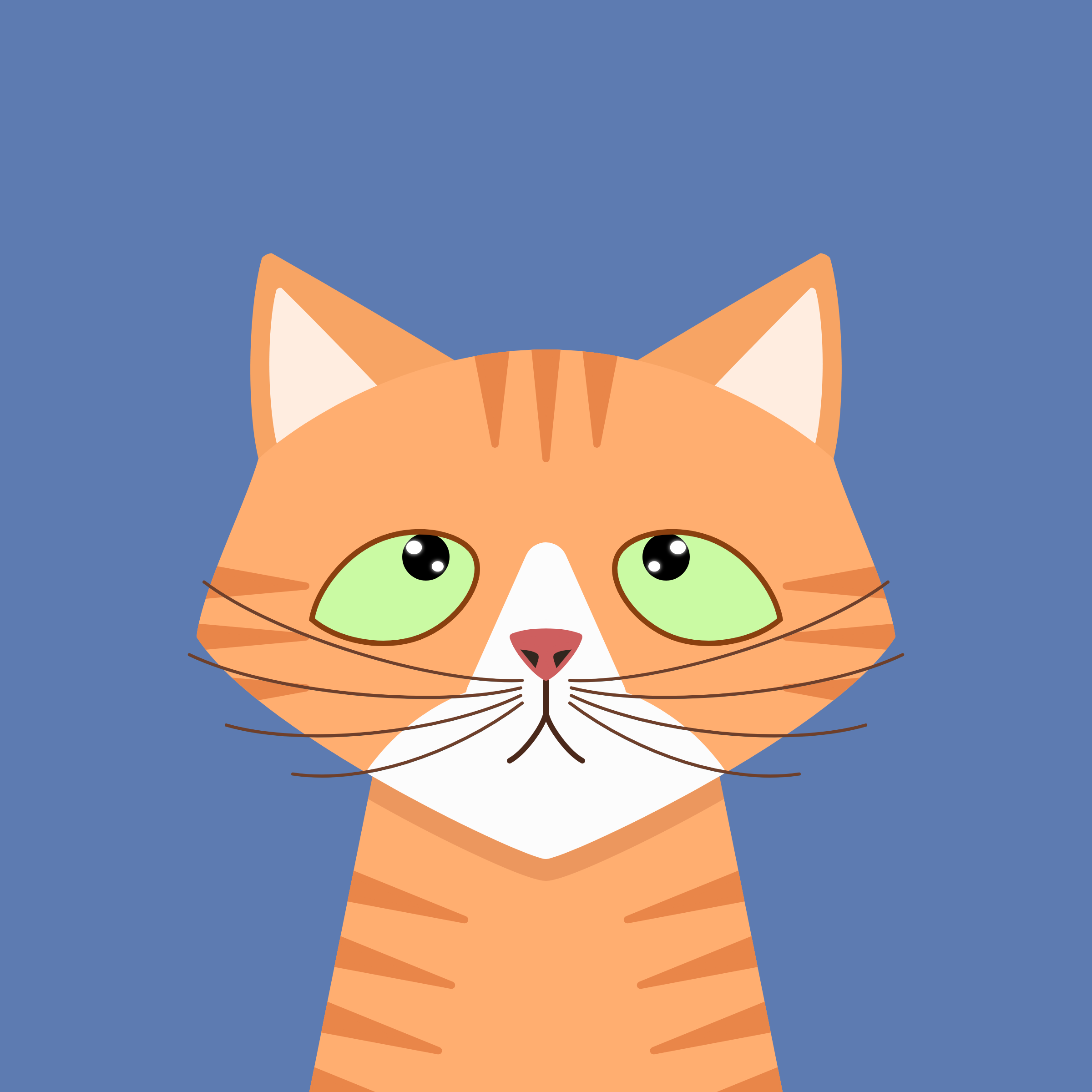 CatBlocks #335
