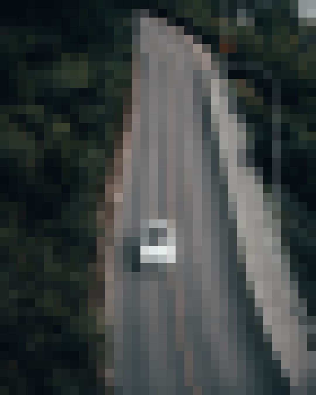 MORE PIXELS