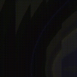 phase #505