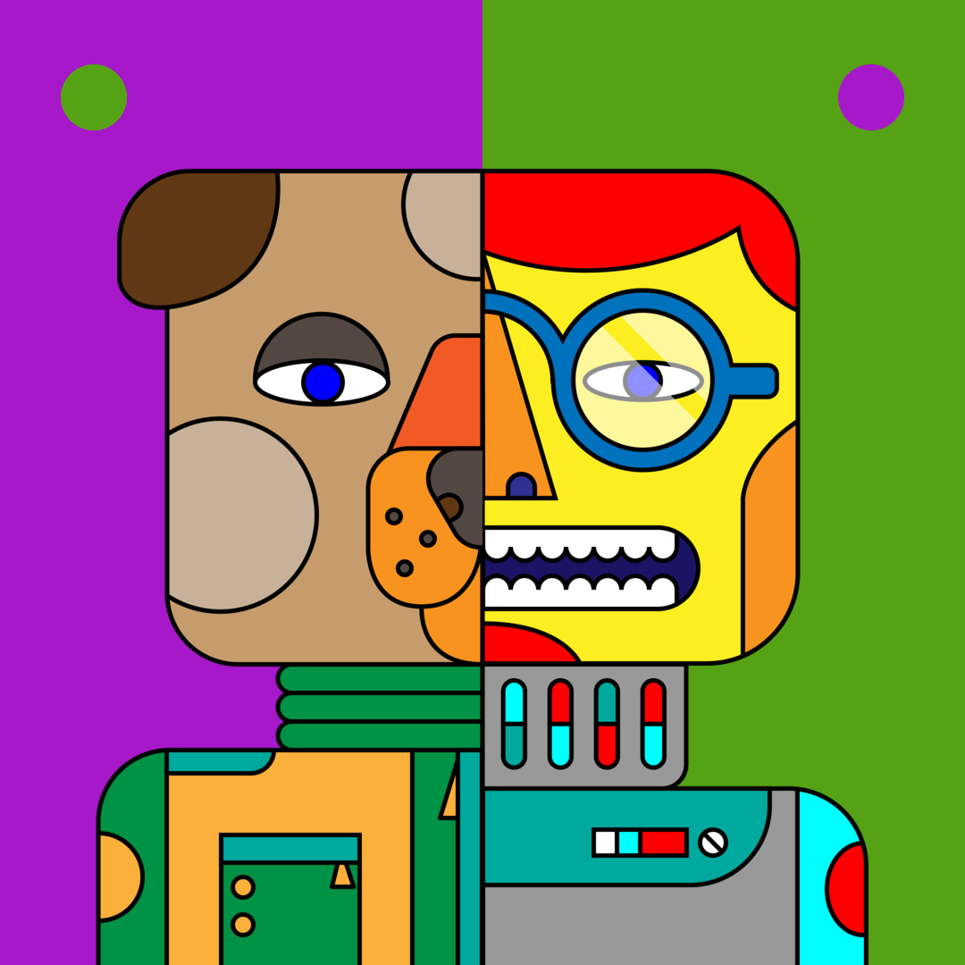 BUDDY #190