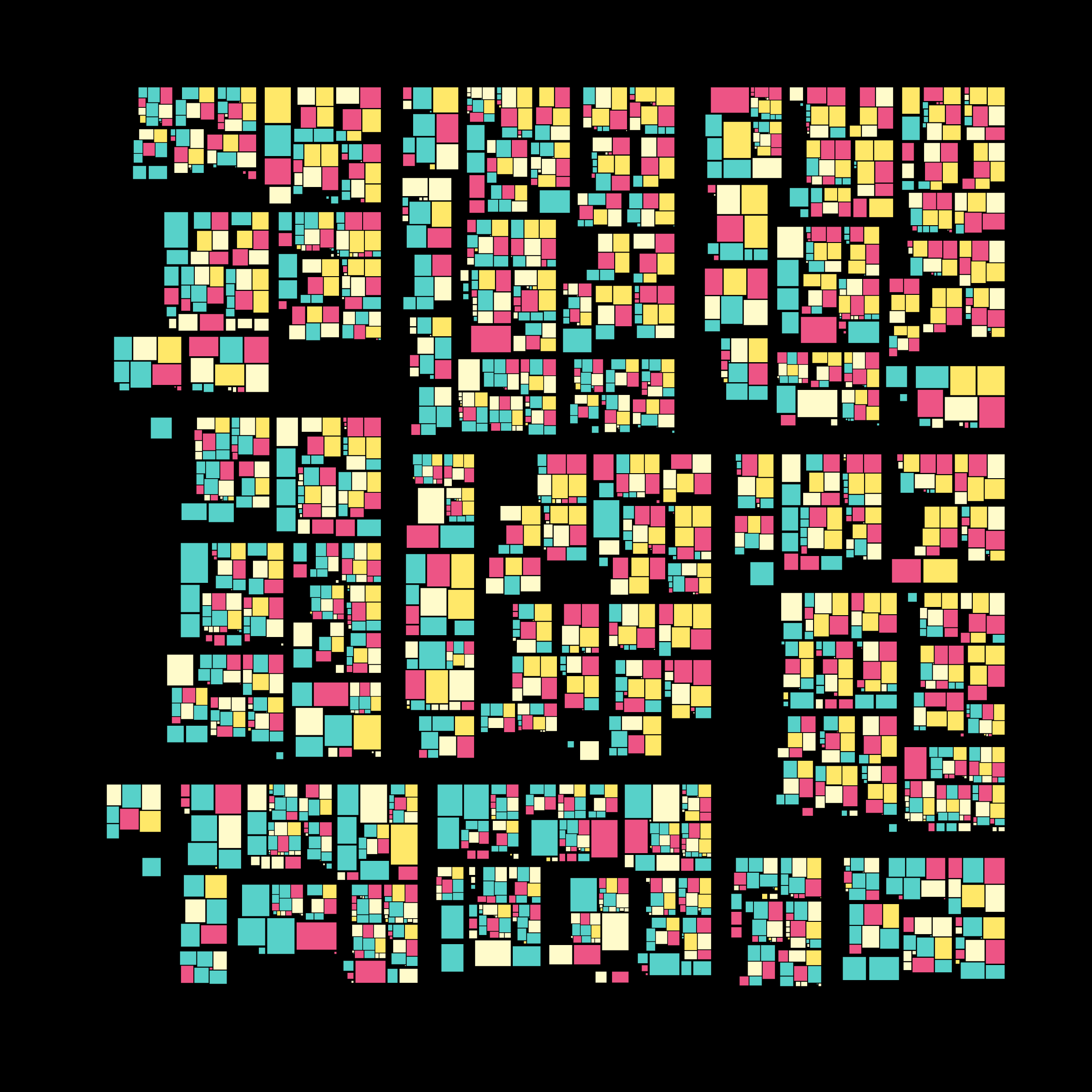 Recursion #29