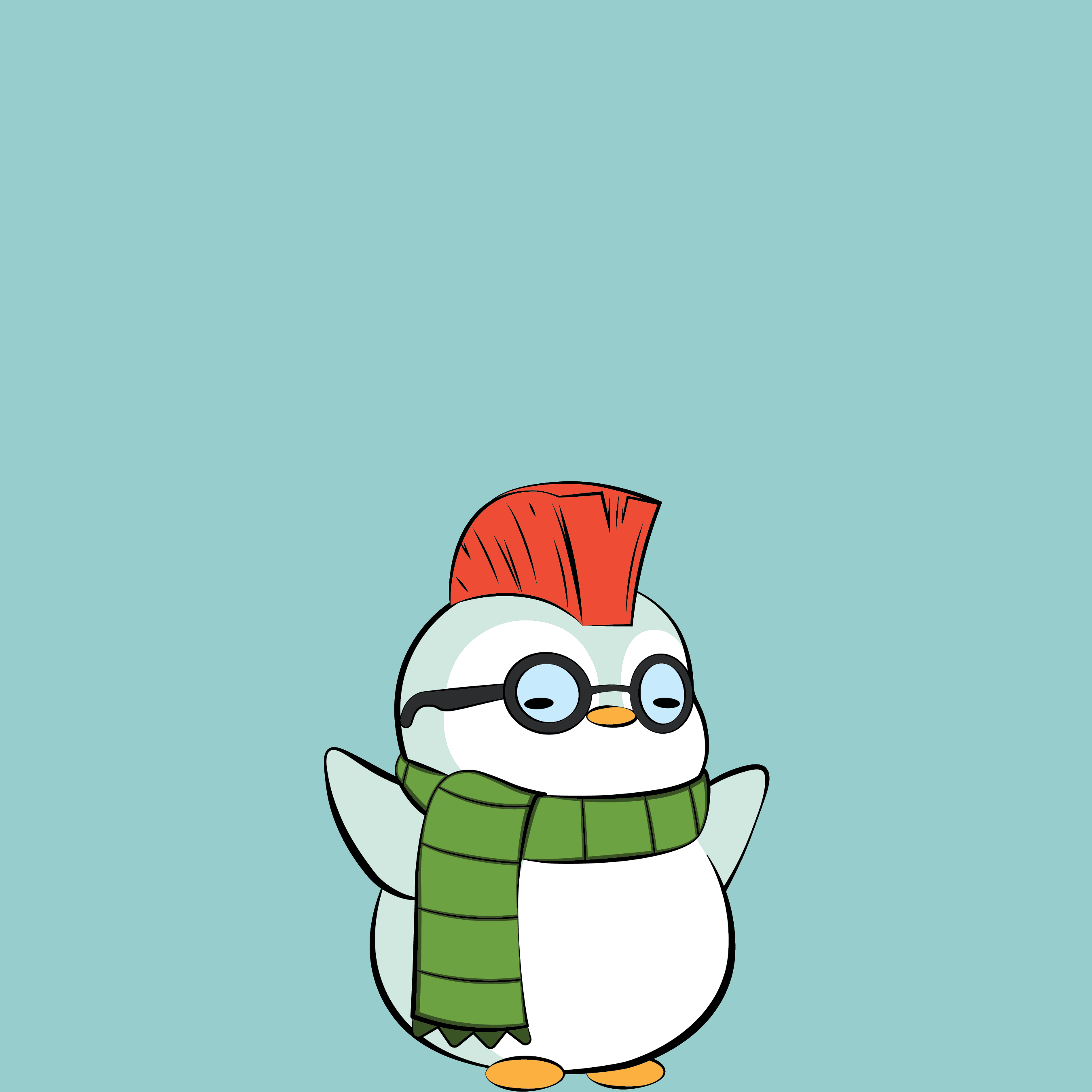 Lil #167