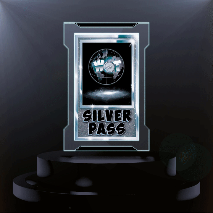 WoT pass #590