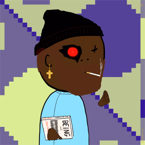 Lord 3210