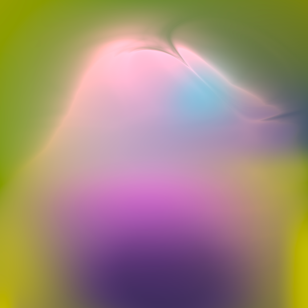 Soft Continuum ∞ #56