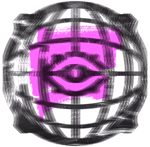 Globe #1