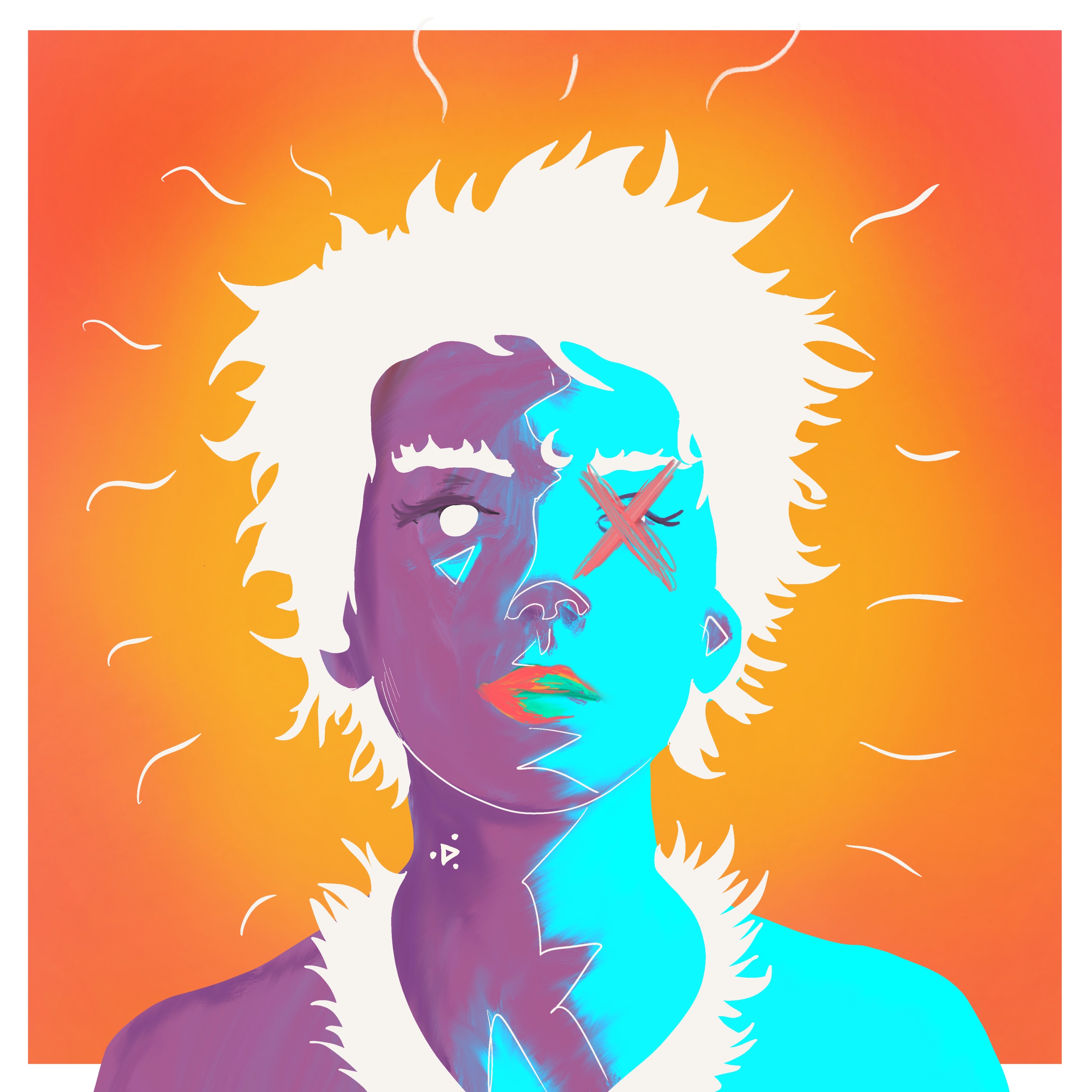 AURA
