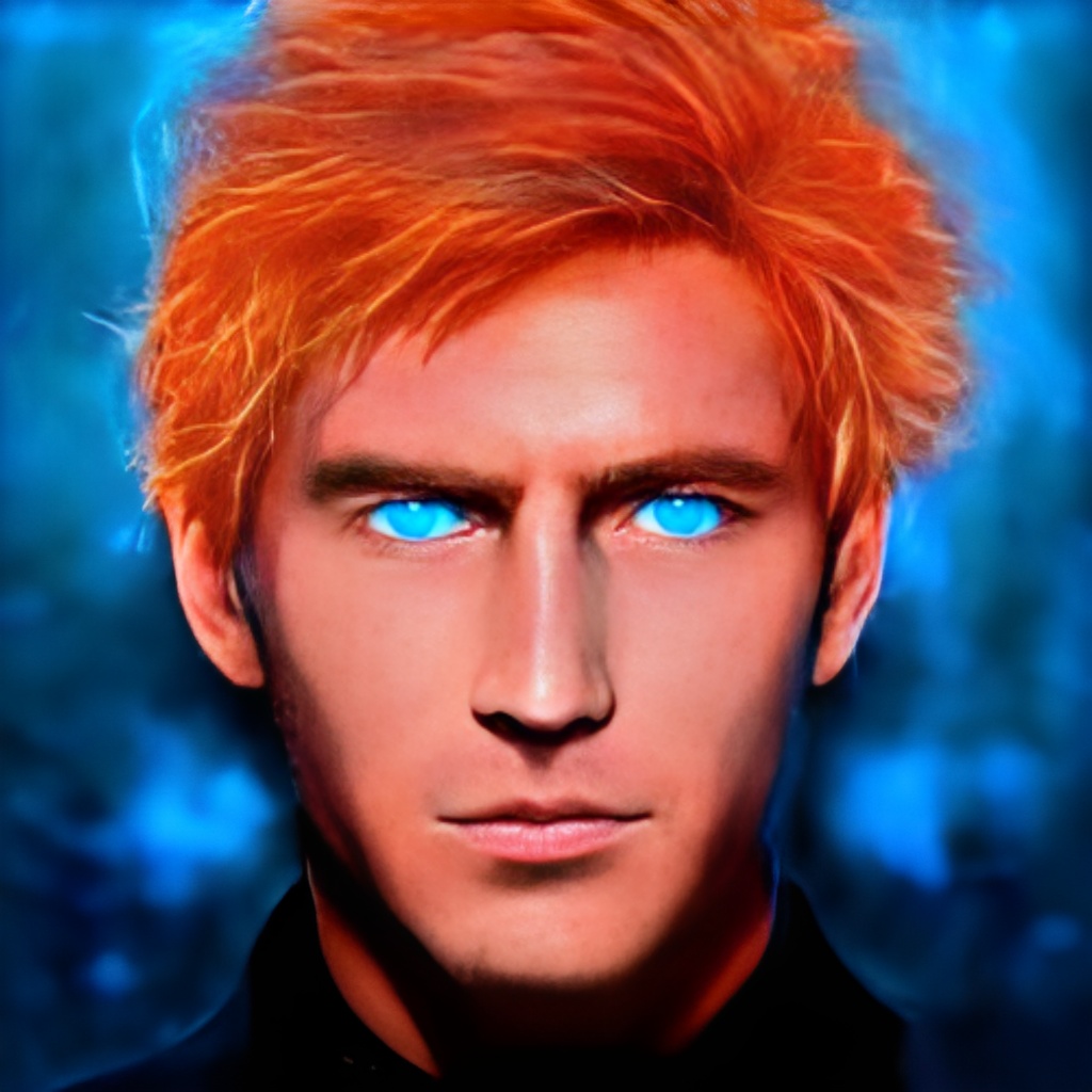 ichigo