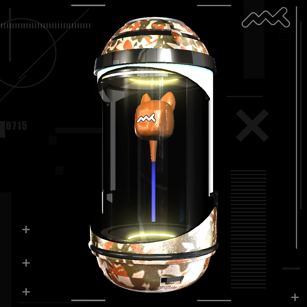 Area Item#00146