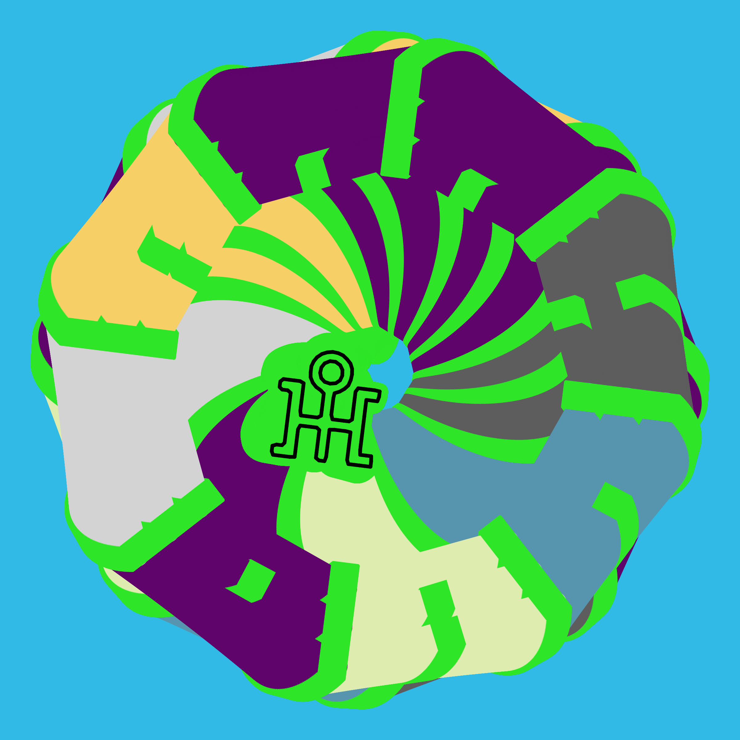 8 #123