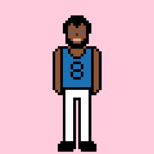 8bitguyz #7924