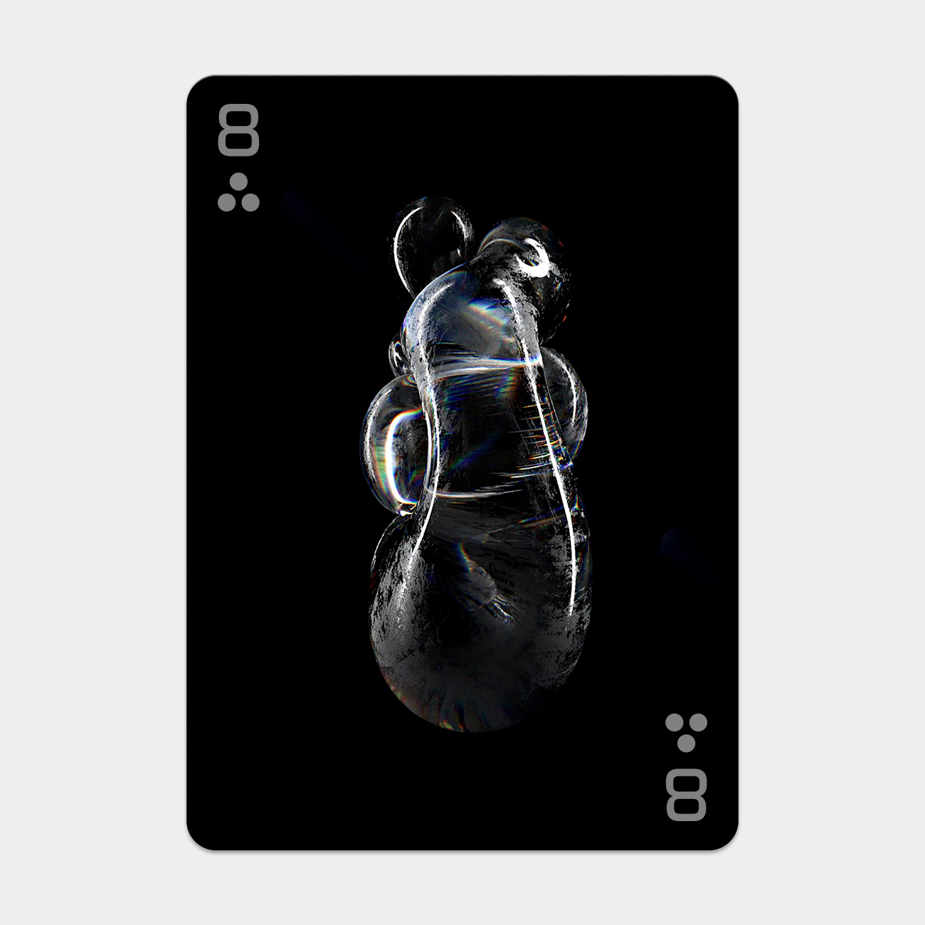 #2495